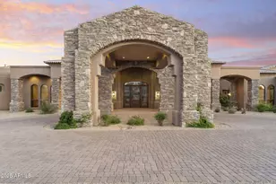 9701 E Happy Valley Rd, Scottsdale, AZ 85255 - Photo 12