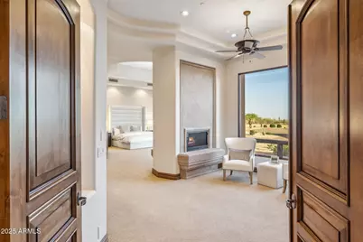 9701 E Happy Valley Road #28, Scottsdale, AZ 85255 - Photo 34