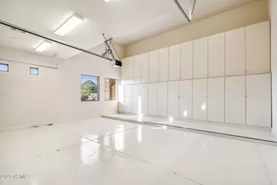 9701 E Happy Valley Road #28, Scottsdale, AZ 85255 - Photo 80