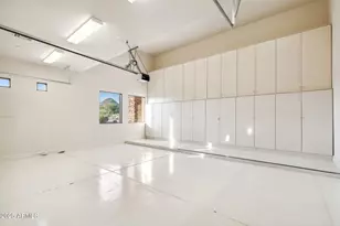 9701 E Happy Valley Rd, Scottsdale, AZ 85255 - Photo 80