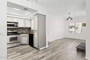 9450 E Becker Ln, Scottsdale, AZ 85260 - Photo 1