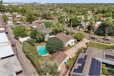 1614 Palmcroft Way SE, Phoenix, AZ 85007 - Photo 40