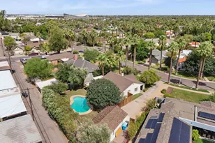 1614 Palmcroft Way SE, Phoenix, AZ 85007 - Photo 40