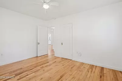 1614 Palmcroft Way SE, Phoenix, AZ 85007 - Photo 26