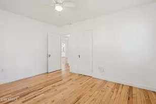 1614 Palmcroft Way SE, Phoenix, AZ 85007 - Photo 26