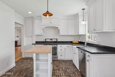 1614 Palmcroft Way SE, Phoenix, AZ 85007 - Photo 16