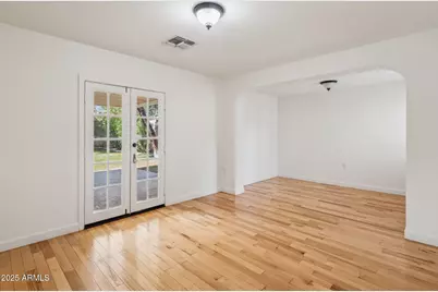 1614 Palmcroft Way SE, Phoenix, AZ 85007 - Photo 20