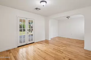 1614 Palmcroft Way SE, Phoenix, AZ 85007 - Photo 20