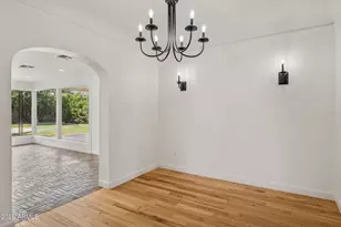 1614 Palmcroft Way SE, Phoenix, AZ 85007 - Photo 12