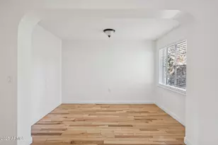 1614 Palmcroft Way SE, Phoenix, AZ 85007 - Photo 22