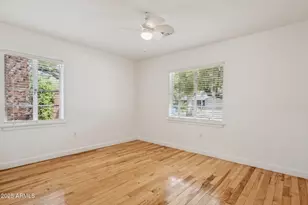 1614 Palmcroft Way SE, Phoenix, AZ 85007 - Photo 28