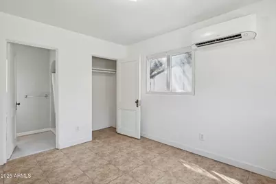 1614 Palmcroft Way SE, Phoenix, AZ 85007 - Photo 34