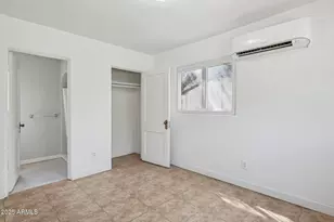 1614 Palmcroft Way SE, Phoenix, AZ 85007 - Photo 34