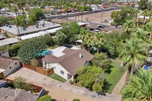 1614 Palmcroft Way SE, Phoenix, AZ 85007 - Photo 42