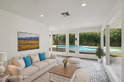 1614 Palmcroft Way SE, Phoenix, AZ 85007 - Photo 14