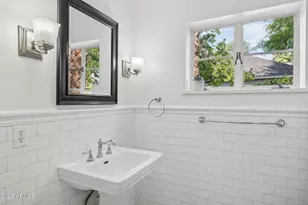 1614 Palmcroft Way SE, Phoenix, AZ 85007 - Photo 24