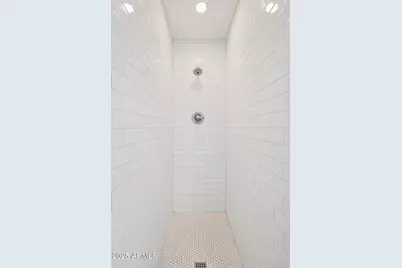 1614 Palmcroft Way SE, Phoenix, AZ 85007 - Photo 36