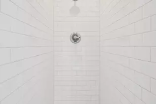 1614 Palmcroft Way SE, Phoenix, AZ 85007 - Photo 36