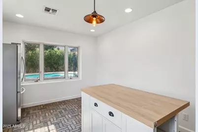 1614 Palmcroft Way SE, Phoenix, AZ 85007 - Photo 18