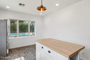 1614 Palmcroft Way SE, Phoenix, AZ 85007 - Photo 18