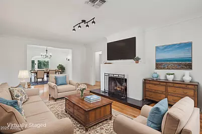 1614 Palmcroft Way SE, Phoenix, AZ 85007 - Photo 4