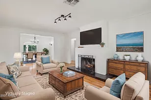 1614 Palmcroft Way SE, Phoenix, AZ 85007 - Photo 4