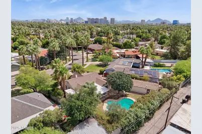 1614 Palmcroft Way SE, Phoenix, AZ 85007 - Photo 38