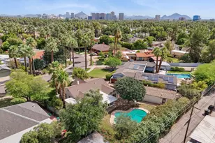 1614 Palmcroft Way SE, Phoenix, AZ 85007 - Photo 38