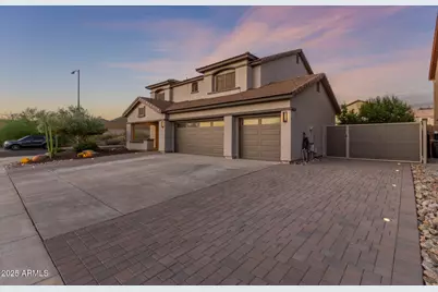 19845 N 14th, Phoenix, AZ 85024 - Photo 1