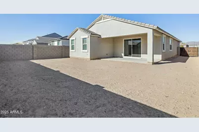 24213 W Southgate Avenue, Buckeye, AZ 85326 - Photo 10