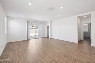 24213 W Southgate Ave, Buckeye, AZ 85326 - Photo 8