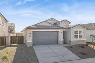 24213 W Southgate Ave, Buckeye, AZ 85326 - Photo 2