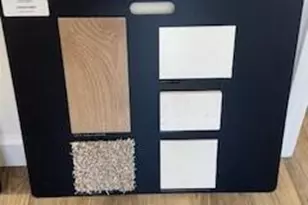 24213 W Southgate Ave, Buckeye, AZ 85326 - Photo 4