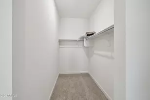 24213 W Southgate Ave, Buckeye, AZ 85326 - Photo 10