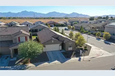 10537 W Florance Avenue, Tolleson, AZ 85353 - Photo 2