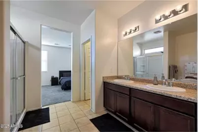 10537 W Florance Avenue, Tolleson, AZ 85353 - Photo 6