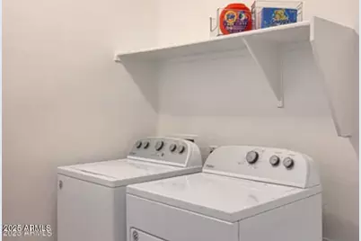 10537 W Florance Avenue, Tolleson, AZ 85353 - Photo 4