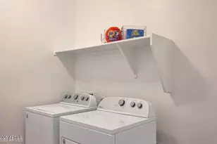 10537 W Florance Ave, Tolleson, AZ 85353 - Photo 4