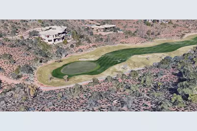 9640 N Four Peaks Way #6, Fountain Hills, AZ 85268 - Photo 4