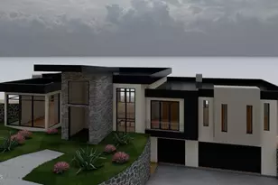 9640 N Four Peaks Way, Fountain Hills, AZ 85268 - Photo 1