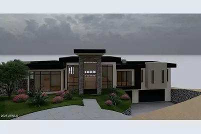 9640 N Four Peaks Way #6, Fountain Hills, AZ 85268 - Photo 6