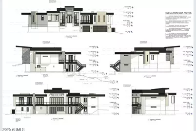 9640 N Four Peaks Way #6, Fountain Hills, AZ 85268 - Photo 10