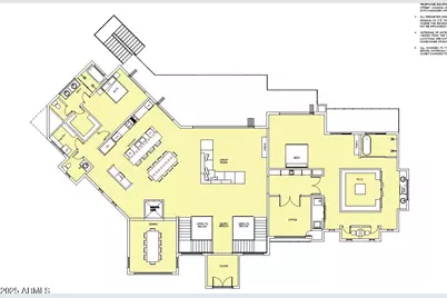 9640 N Four Peaks Way #6, Fountain Hills, AZ 85268 - Photo 1
