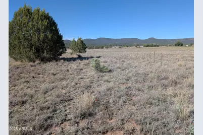 279 E Hubbard Lane #-, Young, AZ 85554 - Photo 2