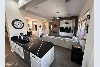 1569 W Laurel Greens, Phoenix, AZ 85086 - Photo 1