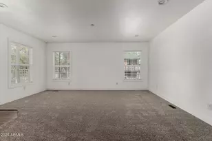 604 E Bonita St, Payson, AZ 85541 - Photo 8