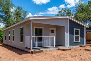604 E Bonita St, Payson, AZ 85541 - Photo 6
