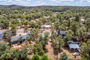 604 E Bonita St, Payson, AZ 85541 - Photo 38