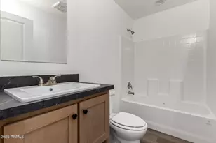 604 E Bonita St, Payson, AZ 85541 - Photo 24