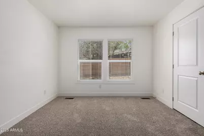 604 E Bonita Street, Payson, AZ 85541 - Photo 16